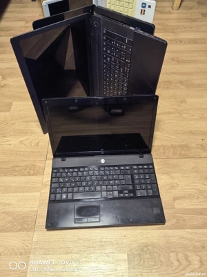 6 Laptopuri - imagine 4