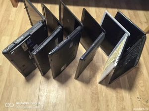6 Laptopuri