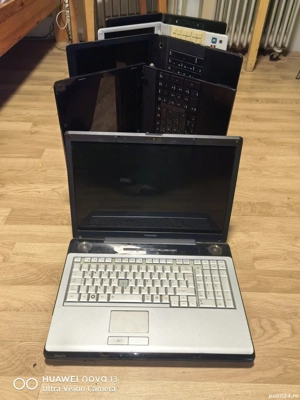 6 Laptopuri - imagine 2