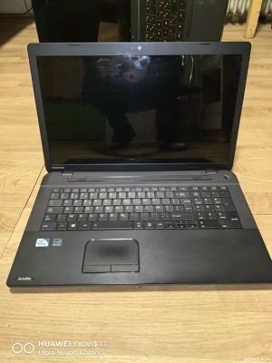 6 Laptopuri - imagine 3