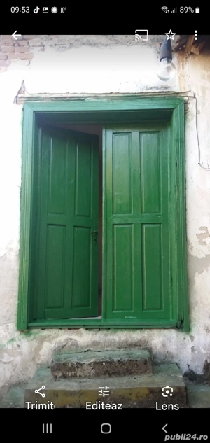 Brancoveanu ,Alunișului 