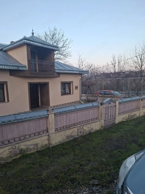 Vand casa Botosanita Mica - imagine 3