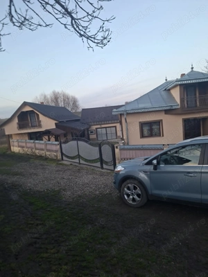 Vand casa Botosanita Mica - imagine 2