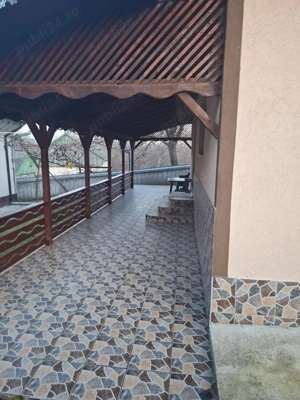 Vand casa Botosanita Mica - imagine 4