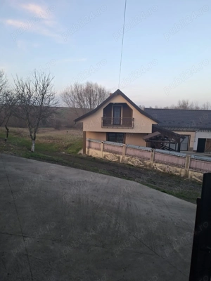 Vand casa Botosanita Mica - imagine 5