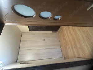 Vând schimb apartament 3 camere  - imagine 3