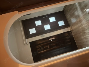 Vând schimb apartament 3 camere  - imagine 2