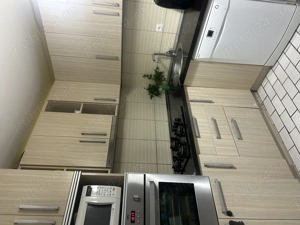 Vând schimb apartament 3 camere  - imagine 6