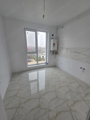 Apartament 2 camere Popești-Leordeni - Boutique 90