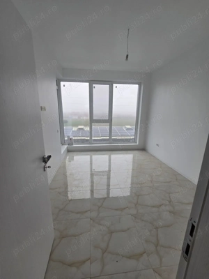 Apartament 2 camere decomandat de vânzare   Str.Leordeni | Bloc nou 2025