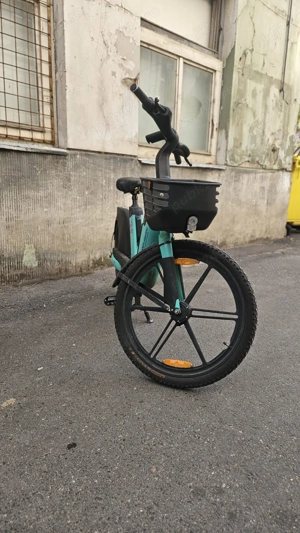 Angajam  Curieri  Glovo  - imagine 3