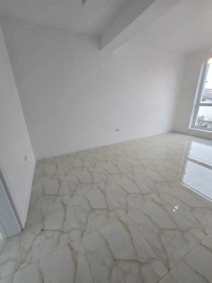 Apartament 2 camere de vânzare decomandat   Str. Leordeni