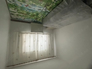 Vând schimb apartament 3 camere  - imagine 8