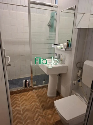 Apartament 3 camere Titan, Parc IOR - imagine 4