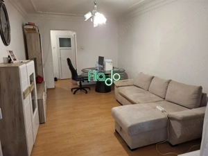 Apartament 3 camere Titan, Parc IOR - imagine 2