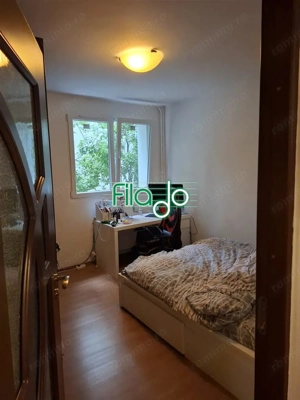 Apartament 3 camere Titan, Parc IOR - imagine 3