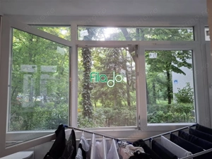 Apartament 3 camere Titan, Parc IOR - imagine 6