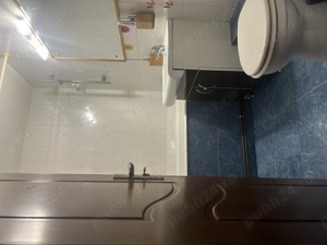 Vând schimb apartament 3 camere  - imagine 7