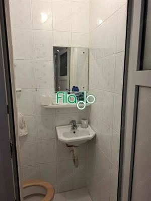 Apartament 3 camere Titan, Parc IOR - imagine 5