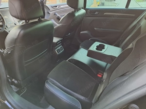 Renault Megane IV dCi 119 Intens - imagine 5