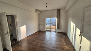 Apartament cu 2 camere 59,76 mp - piata Amzei