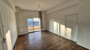 Apartament cu 2 camere 59,76 mp - piata Amzei - imagine 2