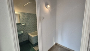 Apartament cu 2 camere 59,76 mp - piata Amzei - imagine 8