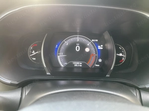 Renault Megane IV dCi 119 Intens - imagine 8