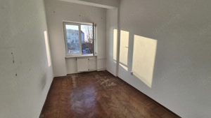 Apartament cu 2 camere 59,76 mp - piata Amzei - imagine 3
