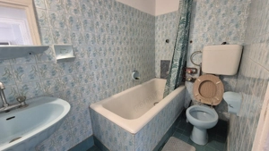 Apartament cu 2 camere 59,76 mp - piata Amzei - imagine 9