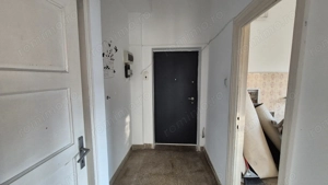 Apartament cu 2 camere 59,76 mp - piata Amzei - imagine 7