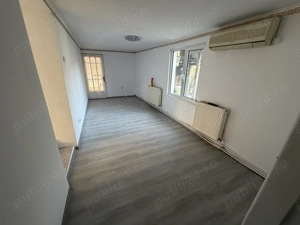 Casă de vânzare 65.000 euro