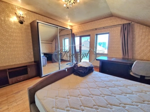 Apartament spatios pe doua niveluri in zona Semicentrala - imagine 16