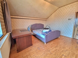 Apartament spatios pe doua niveluri in zona Semicentrala - imagine 17