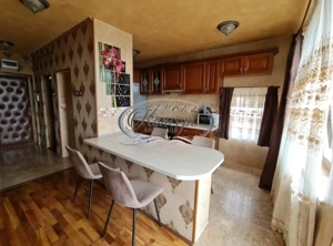 Apartament spatios pe doua niveluri in zona Semicentrala - imagine 6