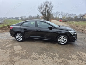 Renault Megane 2024 1.3 TCE - imagine 3