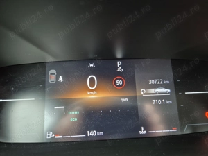 Renault Megane 2024 1.3 TCE