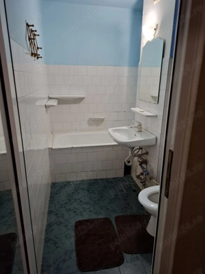 Ap decent si spatios 1 cam zona Afi Atrium Mall etaj 1  - imagine 4