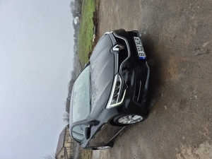 Renault Megane 2024 1.3 TCE - imagine 2