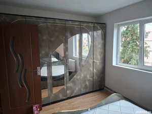 vand apartament 2 camere  - imagine 5