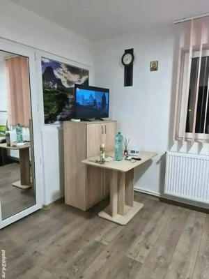 Inchiriez garsoniera !!