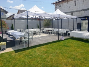 Incriez Casa vila de lux in Fantanele Arad  - imagine 4