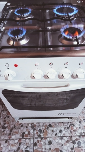 vind aragaz stare foarte buna vezi poze reale cuptor dubla functie gaz +electric fara rugina e curat