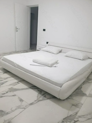 Incriez Casa vila de lux in Fantanele Arad  - imagine 2