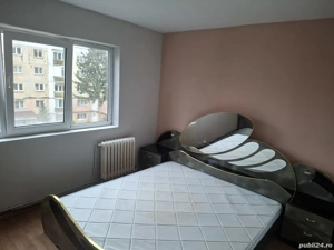 vand apartament 2 camere  - imagine 7