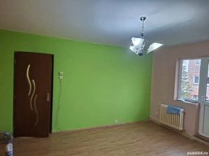 vand apartament 2 camere  - imagine 8
