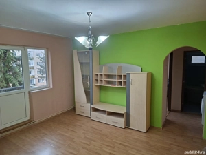 vand apartament 2 camere  - imagine 6