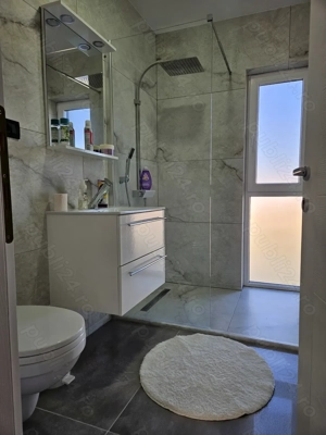 Incriez Casa vila de lux in Fantanele Arad  - imagine 3