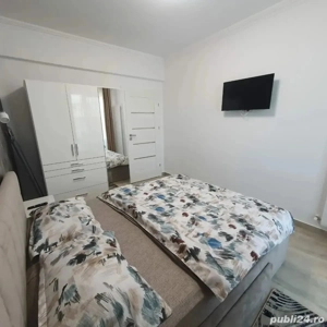 apartament - Studio - Mamaia Nord - imagine 6