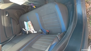 Vand Dacia Logan MCV Stepway Blue Line - imagine 4